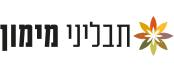 תבליני מימון