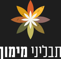 mimom icon mobile