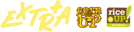 extra-icon