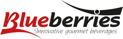 logo-blubbery