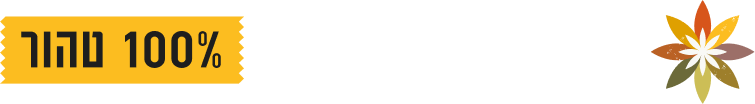 maimon page logo