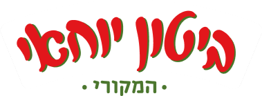 yohai-icon-mobile