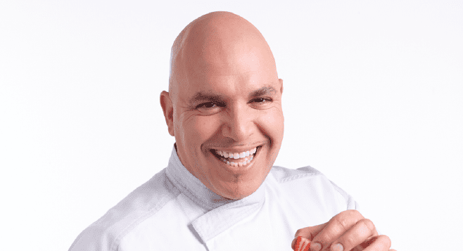 מיקי שמו image
