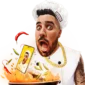 קובי אדרי