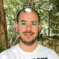 רובי מיכאלי