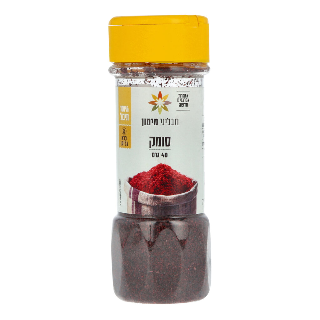 סומק image
